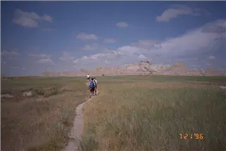 small_9608 2578 sd scoutsIMG0016.webp